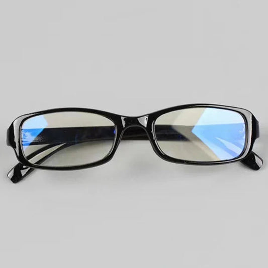 2 Piezas de Lentes One Power Enfoque Automático