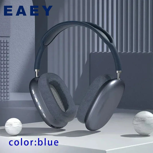 Auriculares Inalámbricos Deportivos