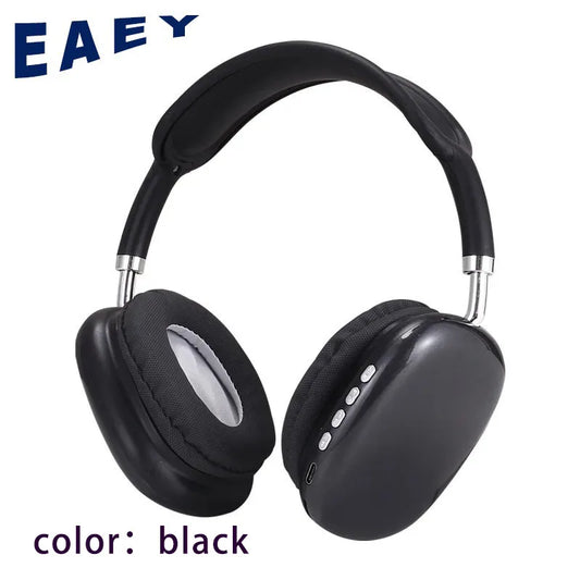Auriculares Inalámbricos Deportivos